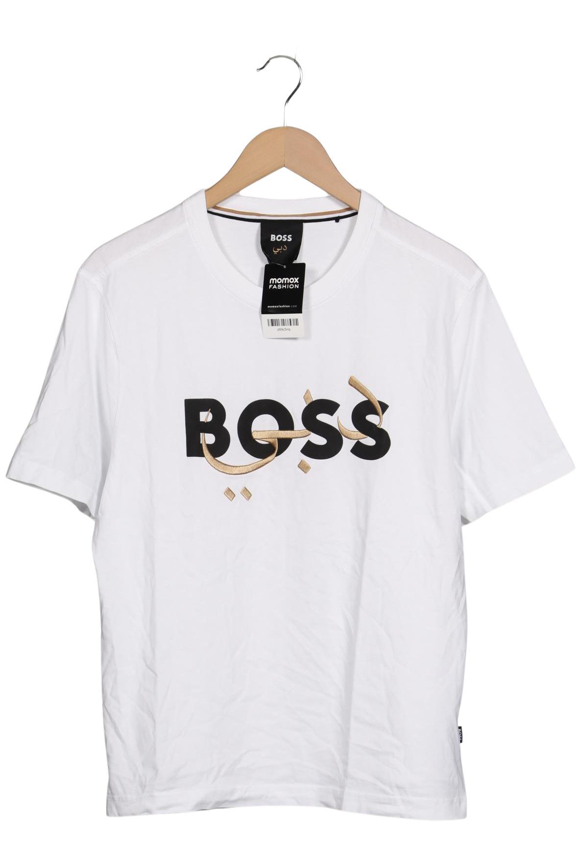 boss-by-hugo-boss-herren-t-shirt-weiss-2378dc6f-7037-4515-b8fa-3db8758f76c0-image-0