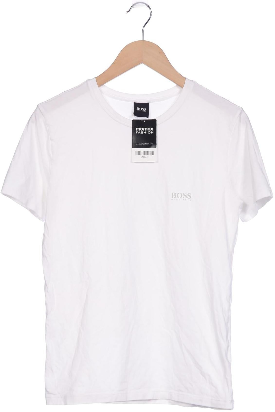 boss-by-hugo-boss-herren-t-shirt-weiss-6b470e11-4672-4b48-b4cc-156a73253b79-image-0