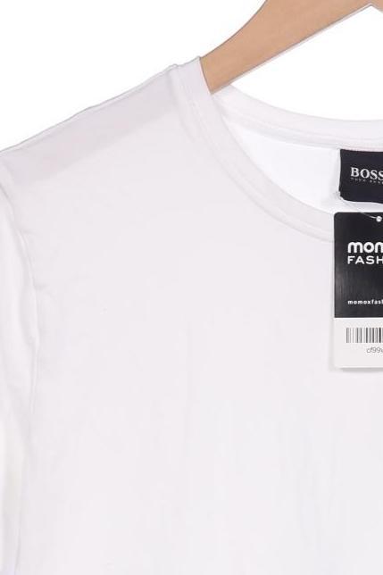 boss-by-hugo-boss-herren-t-shirt-weiss-6b470e11-4672-4b48-b4cc-156a73253b79-image-1