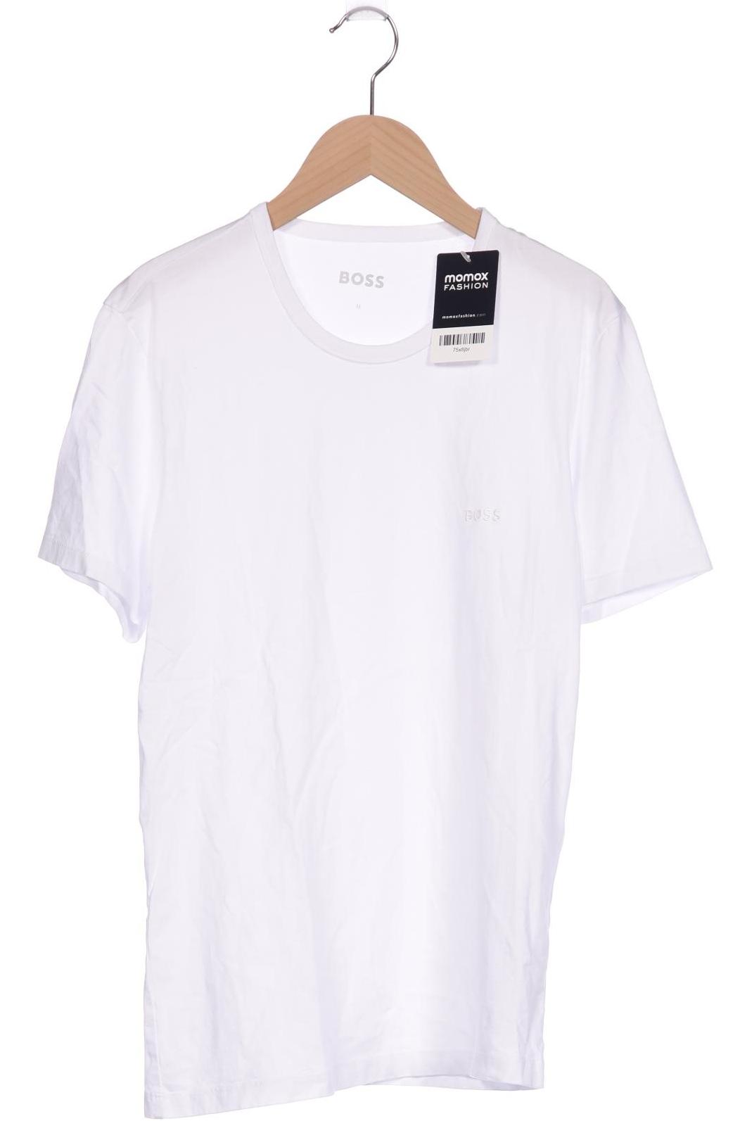 boss-by-hugo-boss-herren-t-shirt-weiss-aa72cbcf-7c4b-47af-a01d-d6501fc051be-image-0