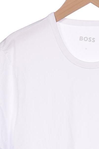 boss-by-hugo-boss-herren-t-shirt-weiss-aa72cbcf-7c4b-47af-a01d-d6501fc051be-image-1