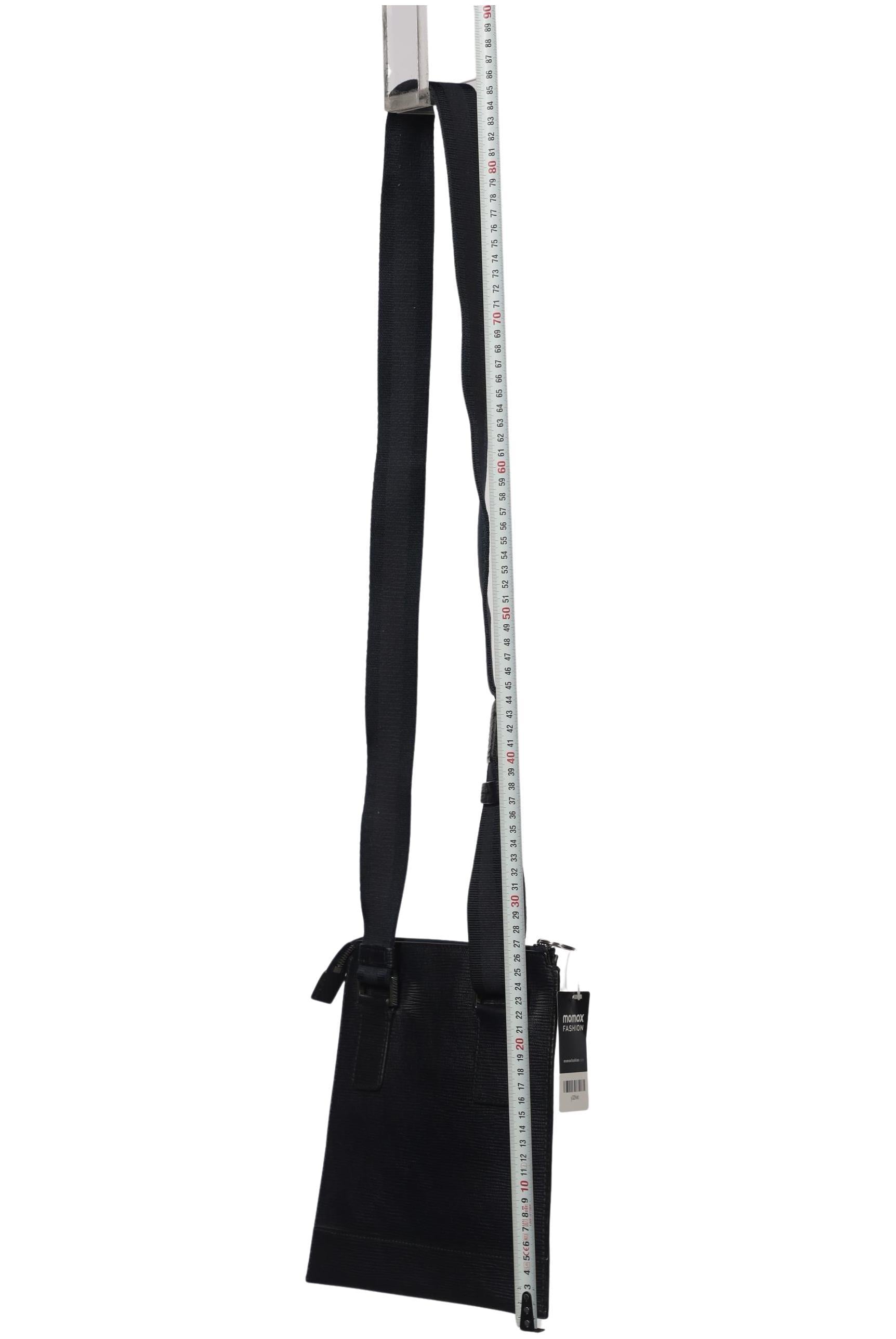 boss-by-hugo-boss-herren-tasche-marineblau-ef4b8241-4eb5-460b-97ef-3f6b59dddec4-image-1