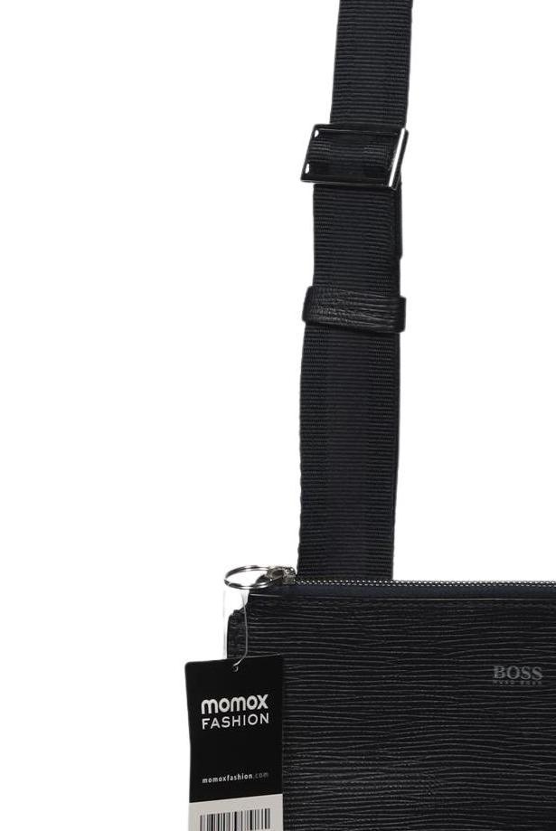 boss-by-hugo-boss-herren-tasche-marineblau-ef4b8241-4eb5-460b-97ef-3f6b59dddec4-image-2