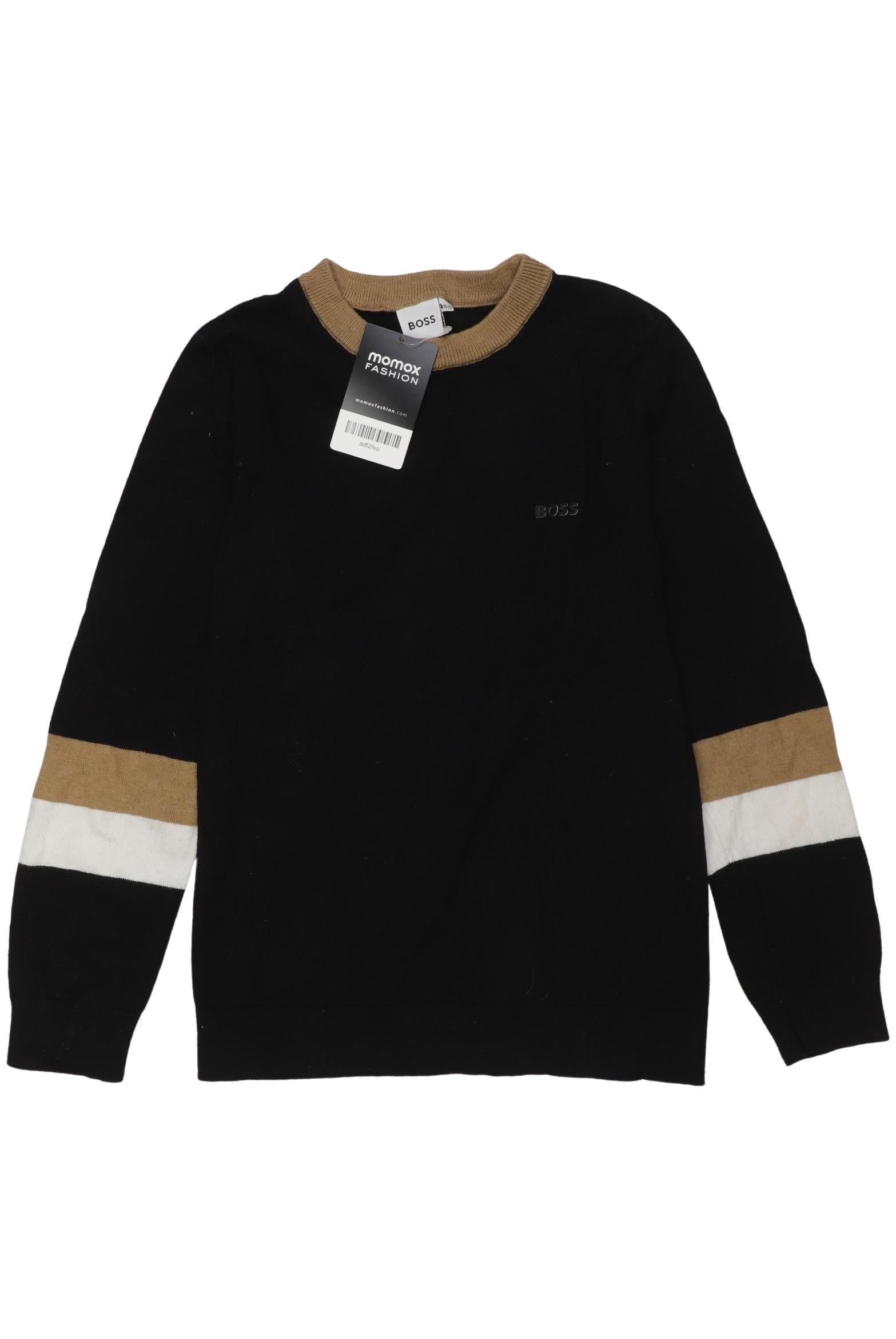 boss-by-hugo-boss-jungen-pullover-mehrfarbig-c48af206-5673-468c-bdf6-02cde9715b82-image-0