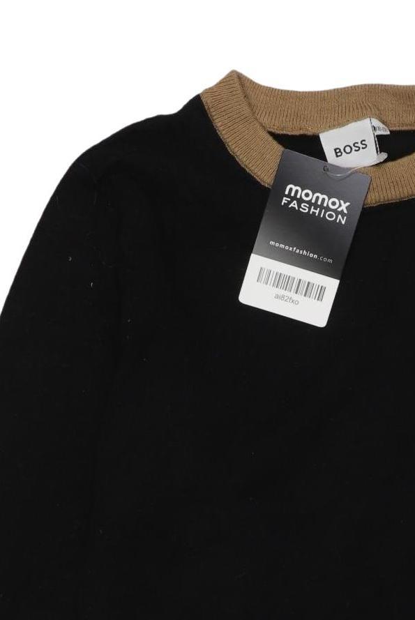 boss-by-hugo-boss-jungen-pullover-mehrfarbig-c48af206-5673-468c-bdf6-02cde9715b82-image-1