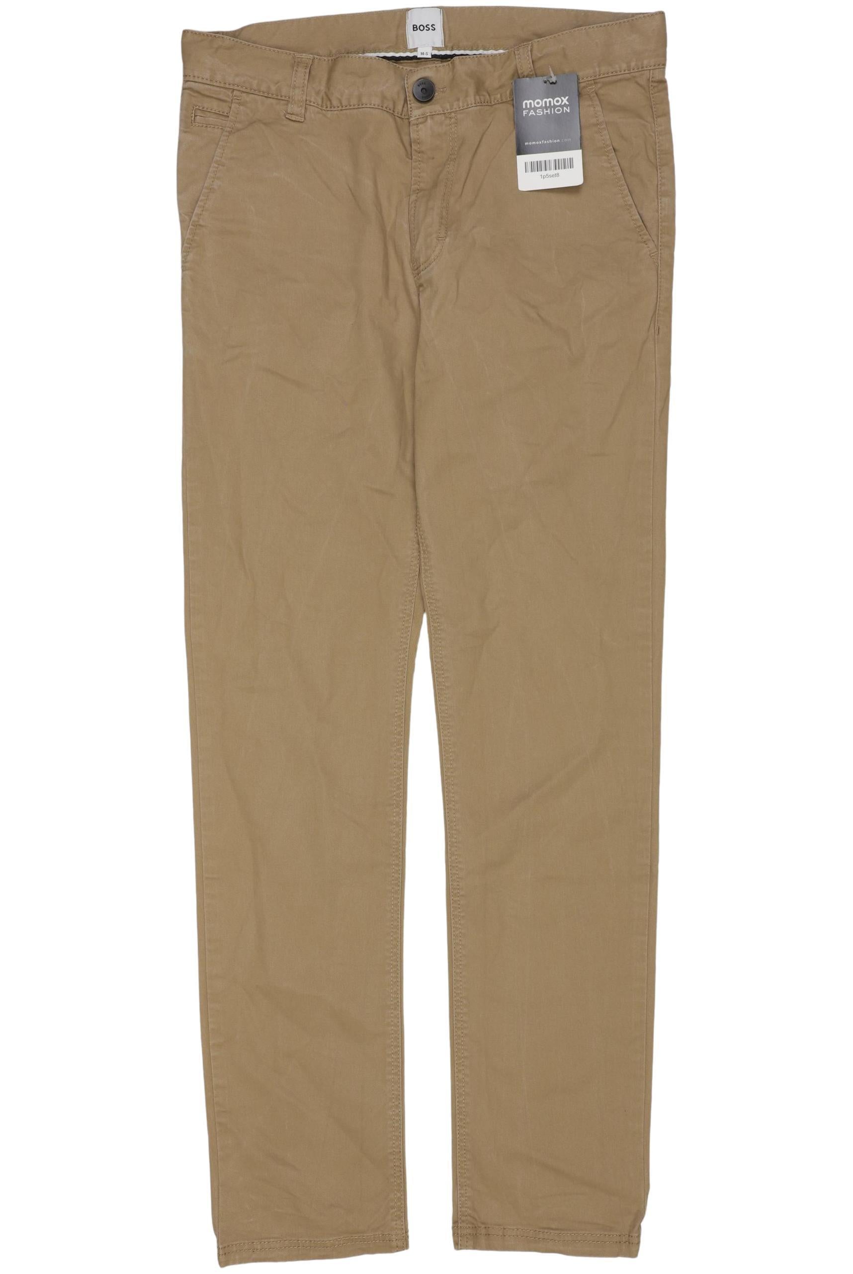 boss-by-hugo-boss-jungen-stoffhose-beige-eab8d436-da6f-4465-a153-5a0c556f2d7e-image-0