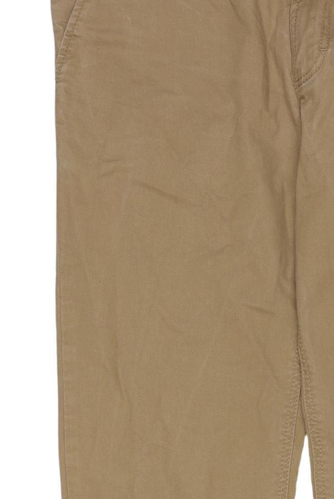 boss-by-hugo-boss-jungen-stoffhose-beige-eab8d436-da6f-4465-a153-5a0c556f2d7e-image-1