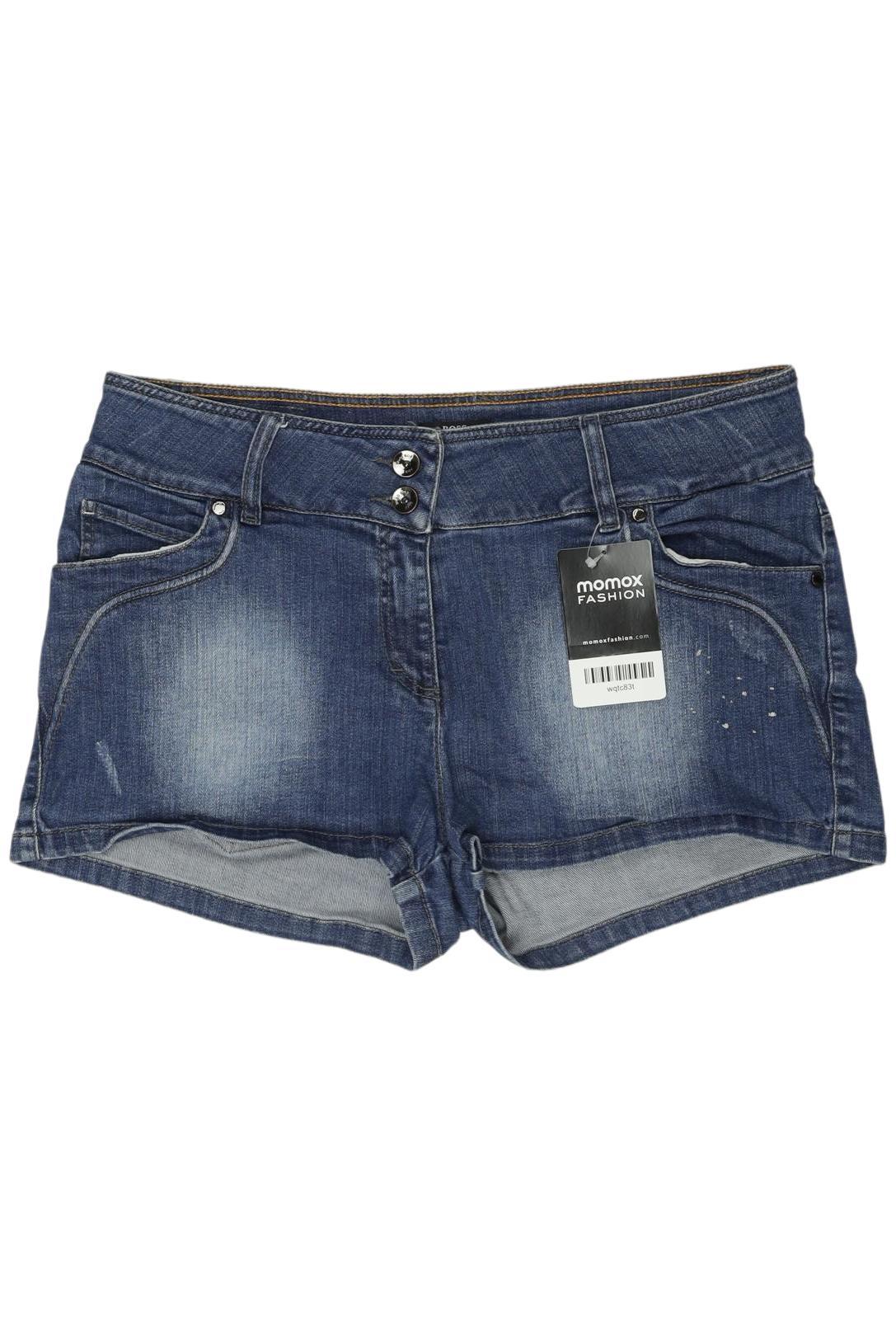 boss-by-hugo-boss-madchen-shorts-blau-dc9170ea-1237-4981-a7a9-8de0091c0c6a-image-0