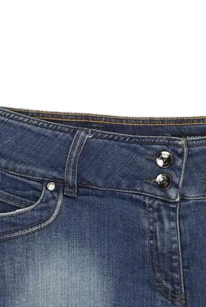 boss-by-hugo-boss-madchen-shorts-blau-dc9170ea-1237-4981-a7a9-8de0091c0c6a-image-1