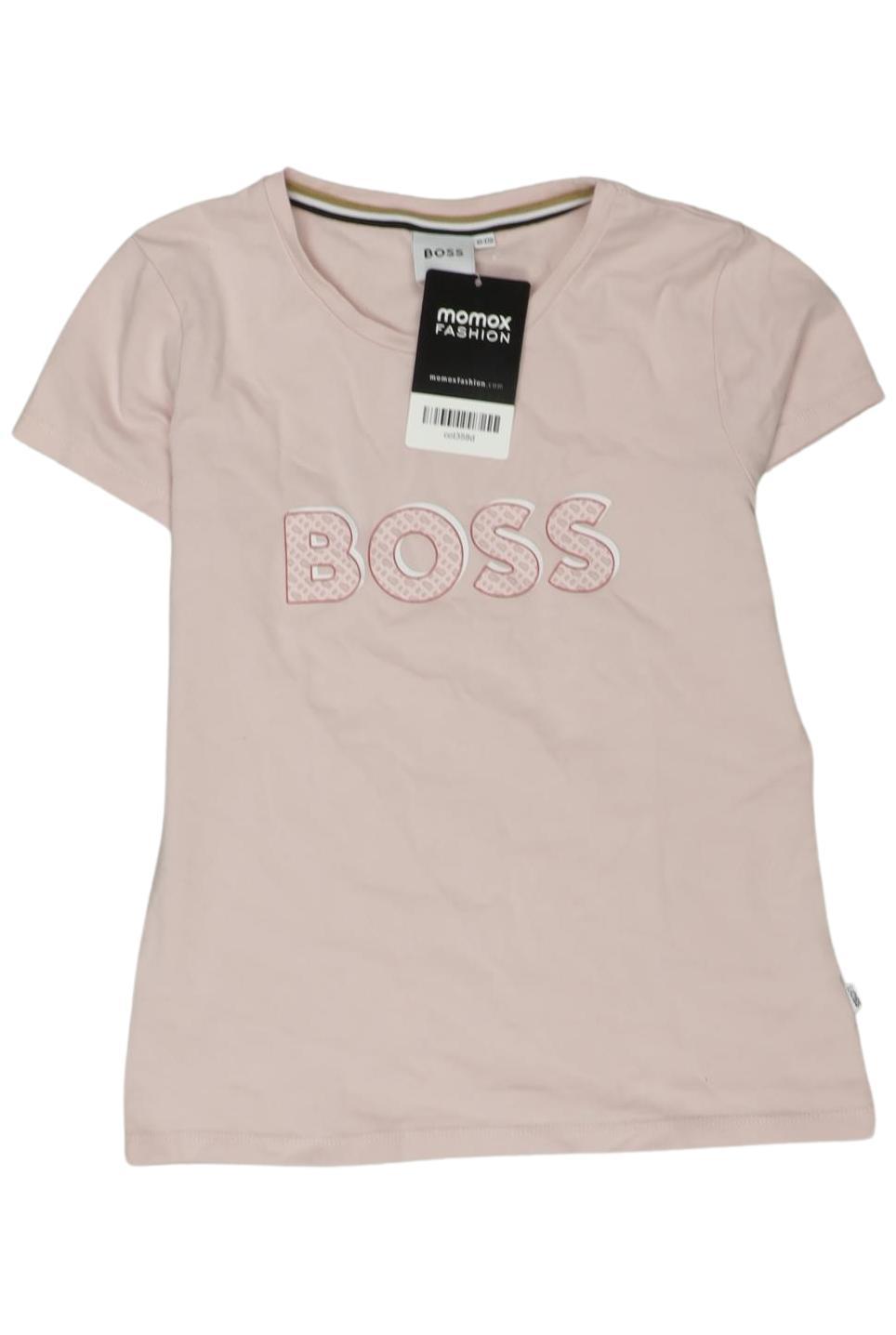 boss-by-hugo-boss-madchen-t-shirt-pink-8d191a3f-8bed-4973-b165-e57d7a012778-image-0