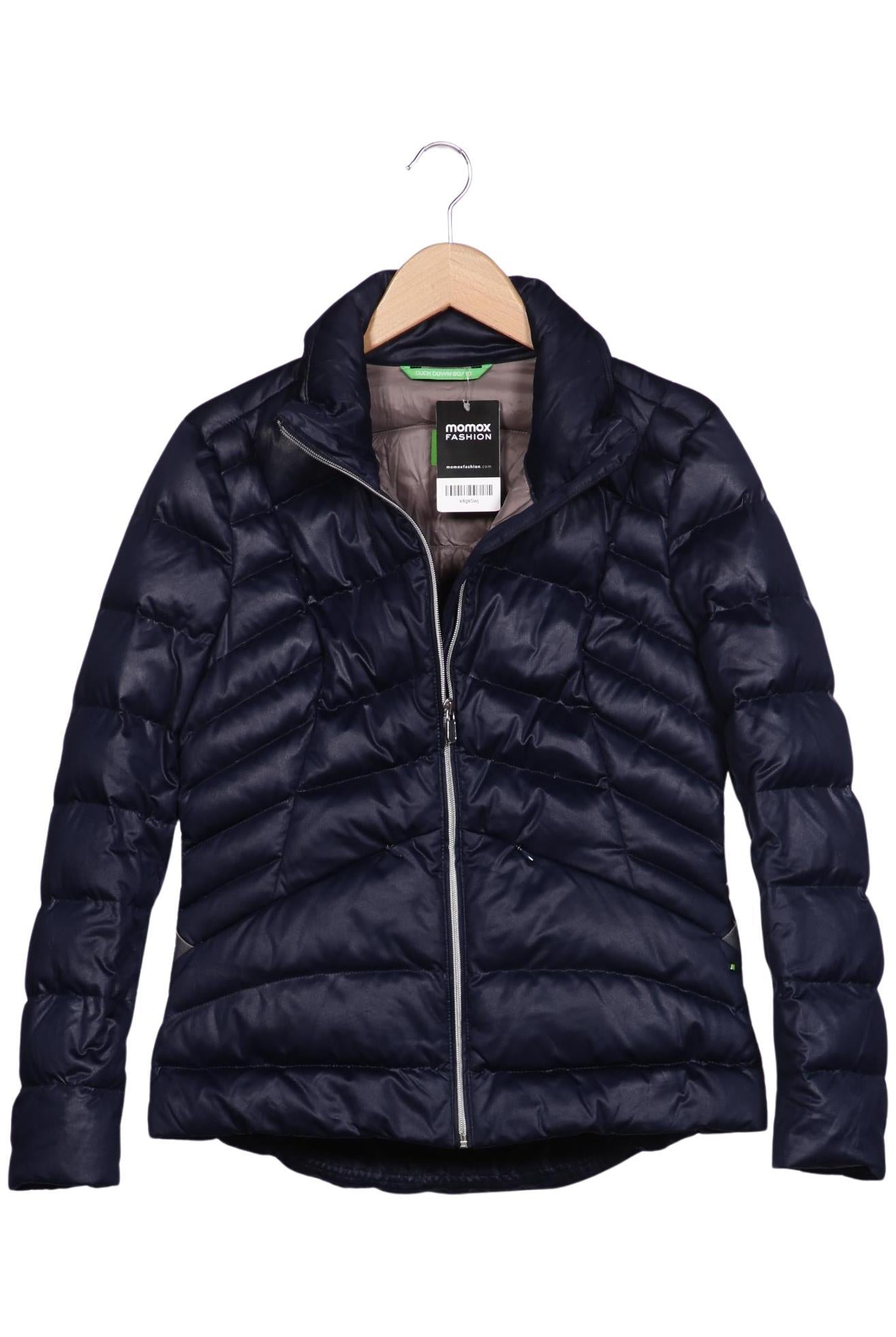 boss-green-damen-jacke-marineblau-ee52ab1d-5b58-4fcf-bc7f-6d7ed2865109-image-0