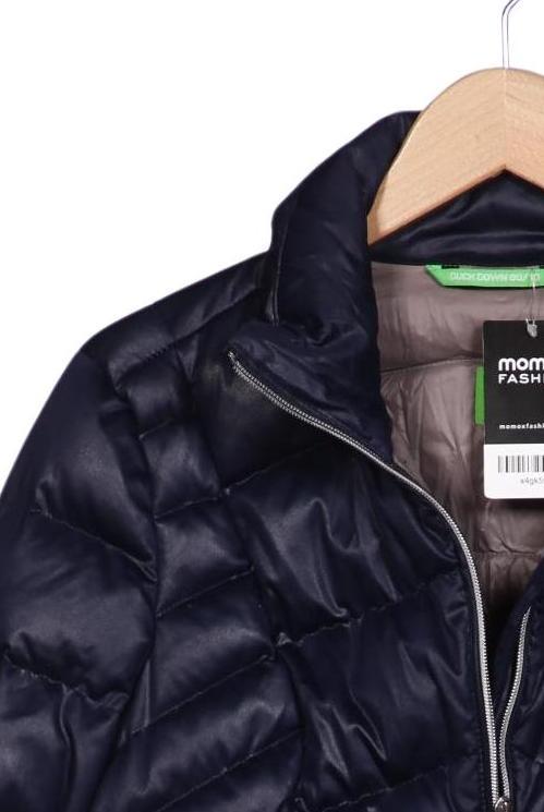 boss-green-damen-jacke-marineblau-ee52ab1d-5b58-4fcf-bc7f-6d7ed2865109-image-2