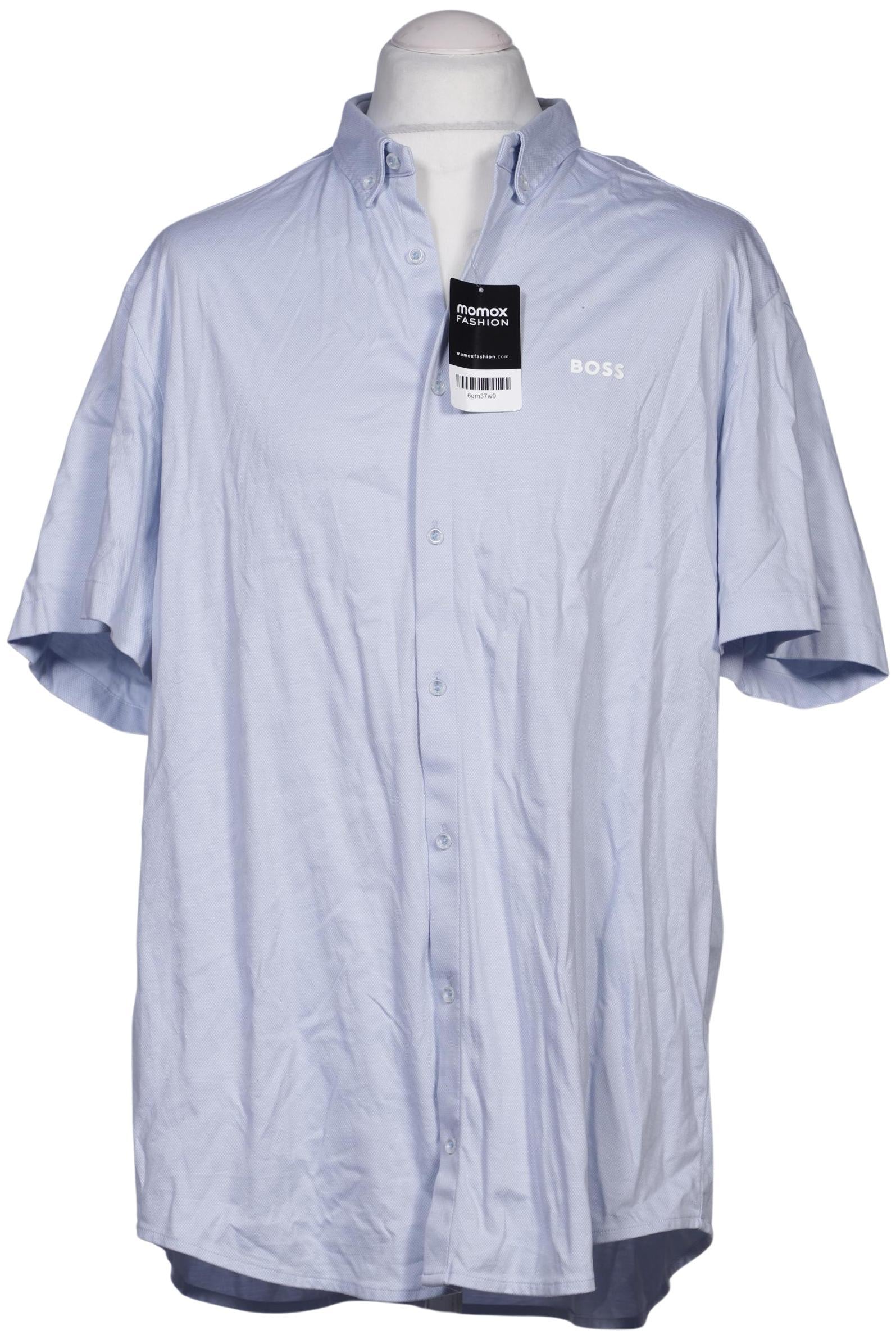boss-green-herren-hemd-hellblau-14a48e3e-0068-476f-a672-6d337084d788-image-0