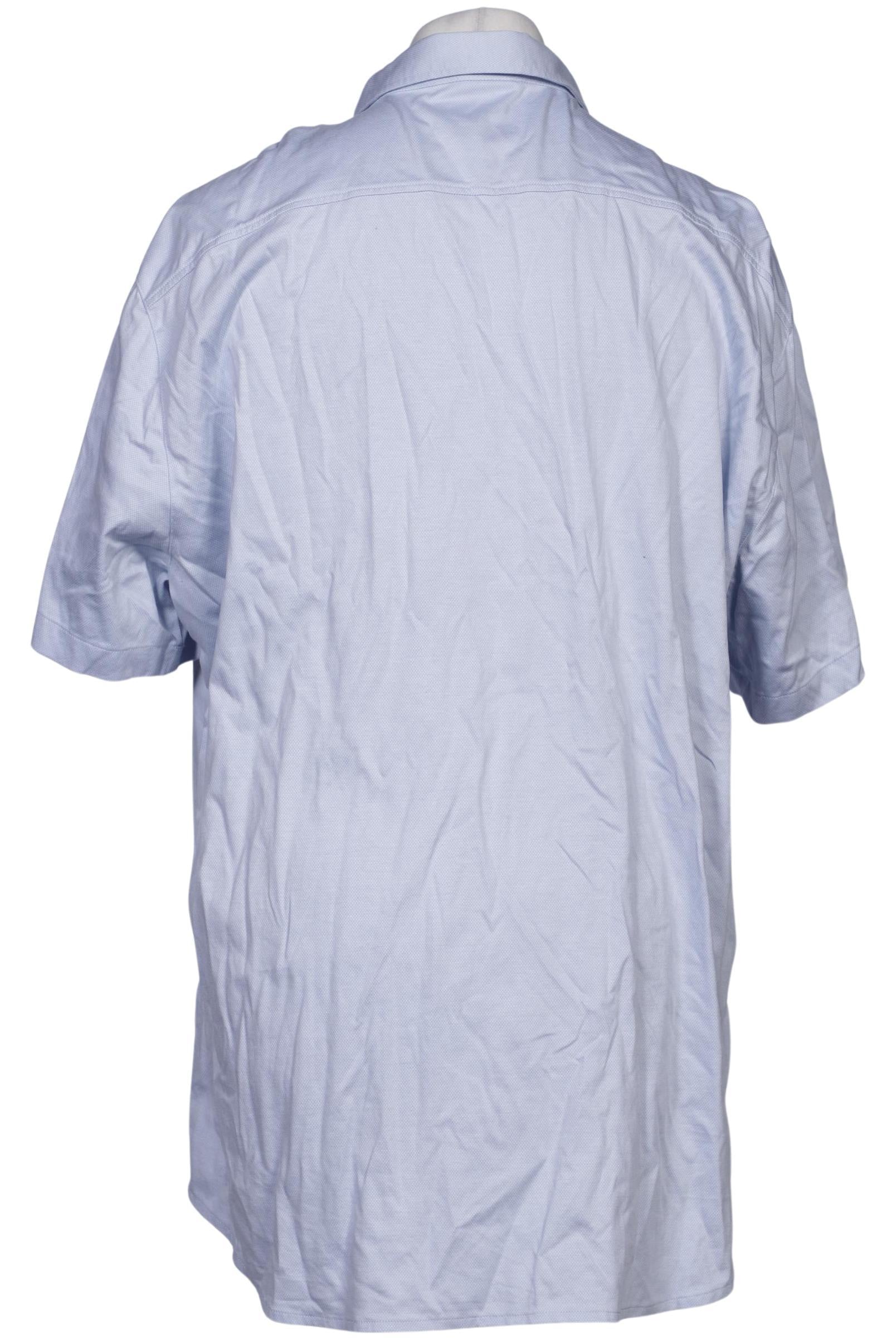 boss-green-herren-hemd-hellblau-14a48e3e-0068-476f-a672-6d337084d788-image-1