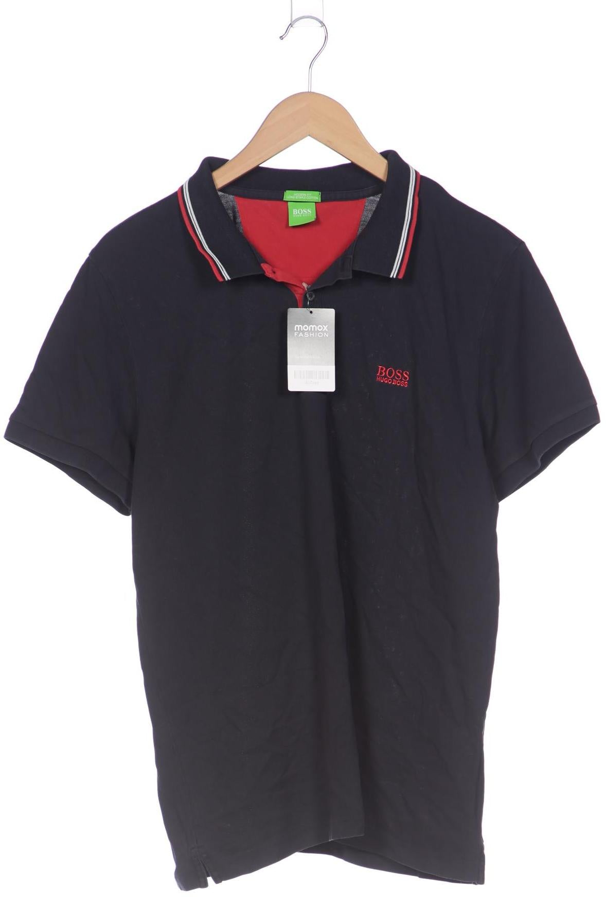boss-green-herren-poloshirt-marineblau-67b4e833-f691-40fa-85a4-ce810857a12f-image-0