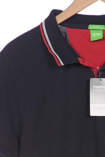 boss-green-herren-poloshirt-marineblau-67b4e833-f691-40fa-85a4-ce810857a12f-image-1