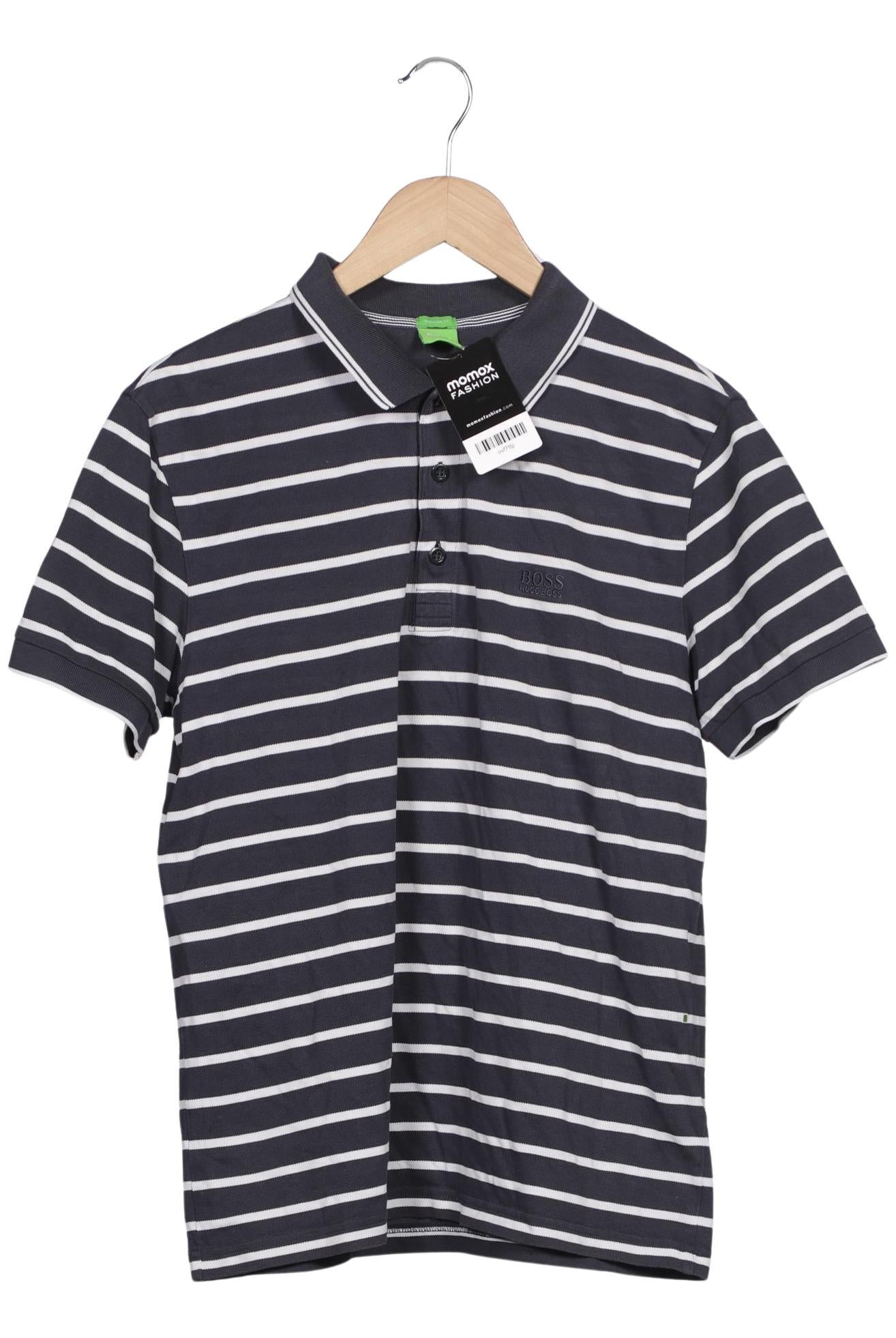 boss-green-herren-poloshirt-marineblau-bc81321d-feb4-401a-9117-e6d194d6244e-image-0