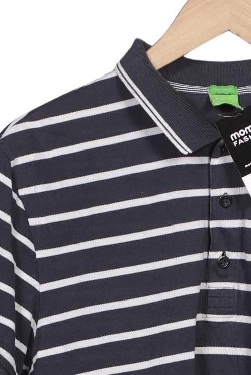 boss-green-herren-poloshirt-marineblau-bc81321d-feb4-401a-9117-e6d194d6244e-image-1