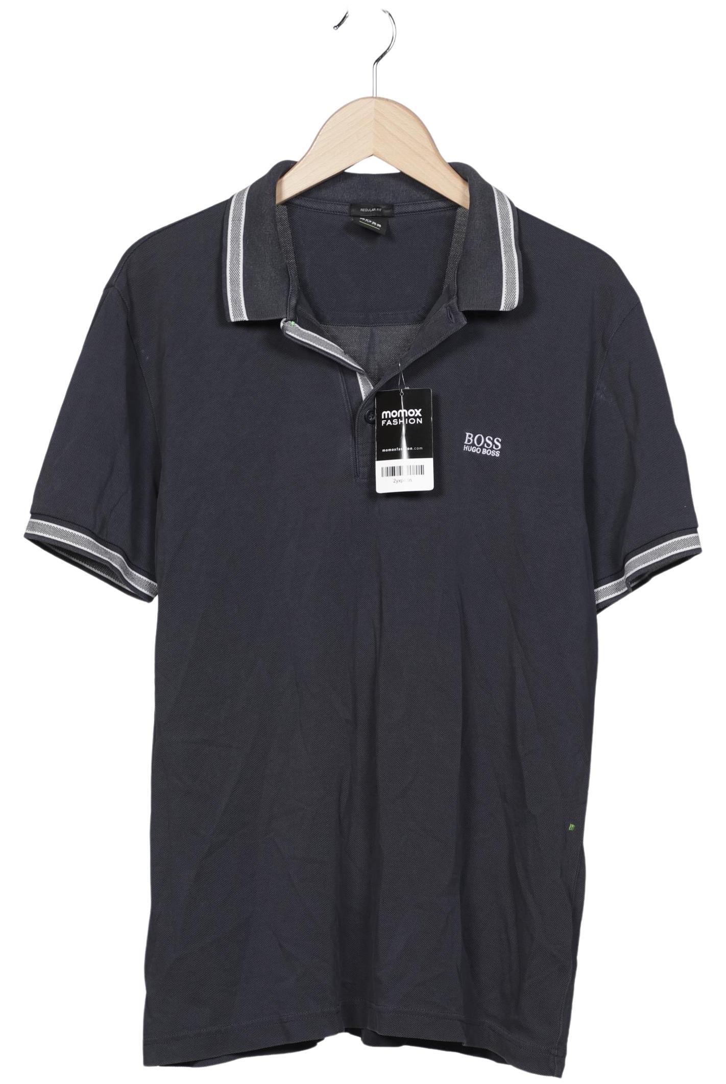 boss-green-herren-poloshirt-marineblau-c0a375b1-c54e-475f-adcc-54b531eebba6-image-0