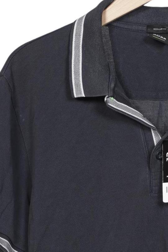 boss-green-herren-poloshirt-marineblau-c0a375b1-c54e-475f-adcc-54b531eebba6-image-1