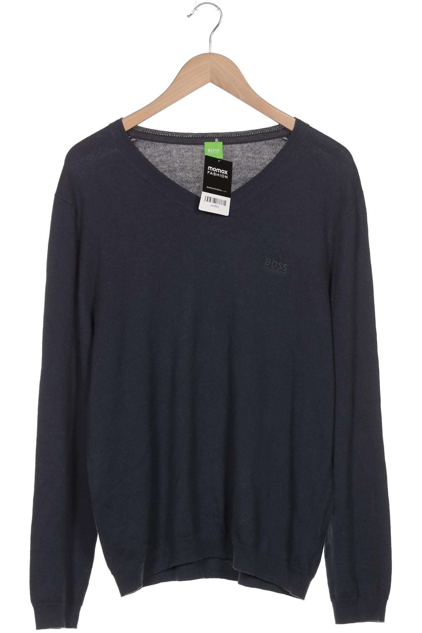 boss-green-herren-pullover-blau-47b8fff5-e11a-4283-9910-e45941f6c295-image-0