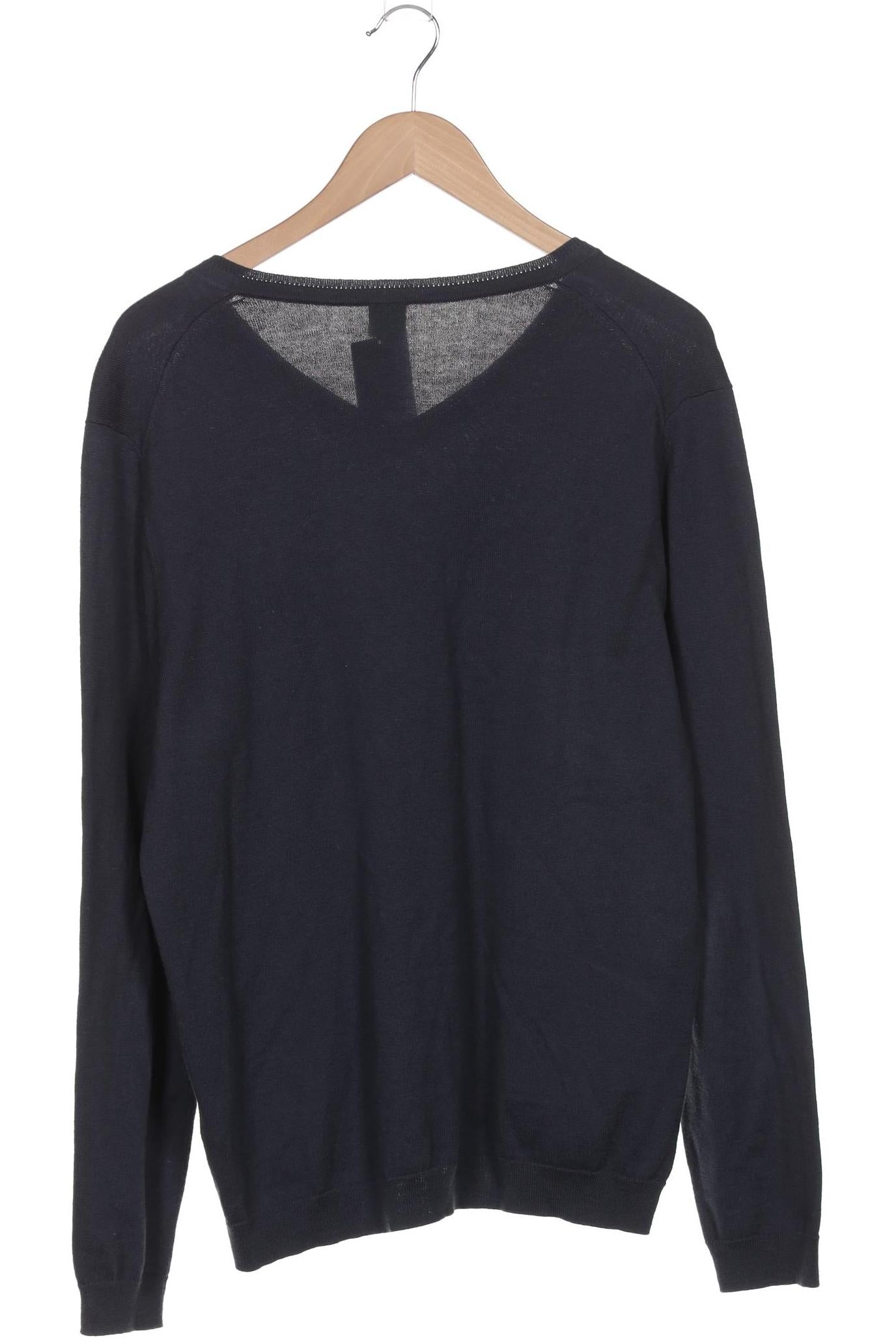 boss-green-herren-pullover-blau-47b8fff5-e11a-4283-9910-e45941f6c295-image-1