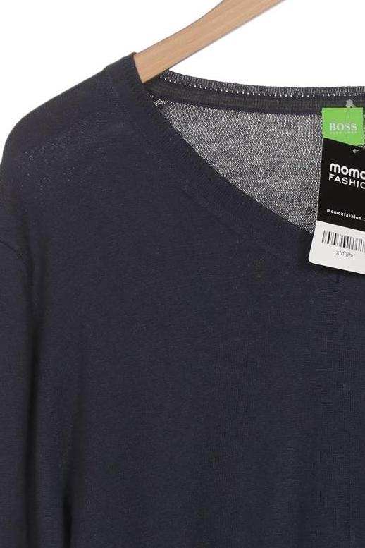 boss-green-herren-pullover-blau-47b8fff5-e11a-4283-9910-e45941f6c295-image-2