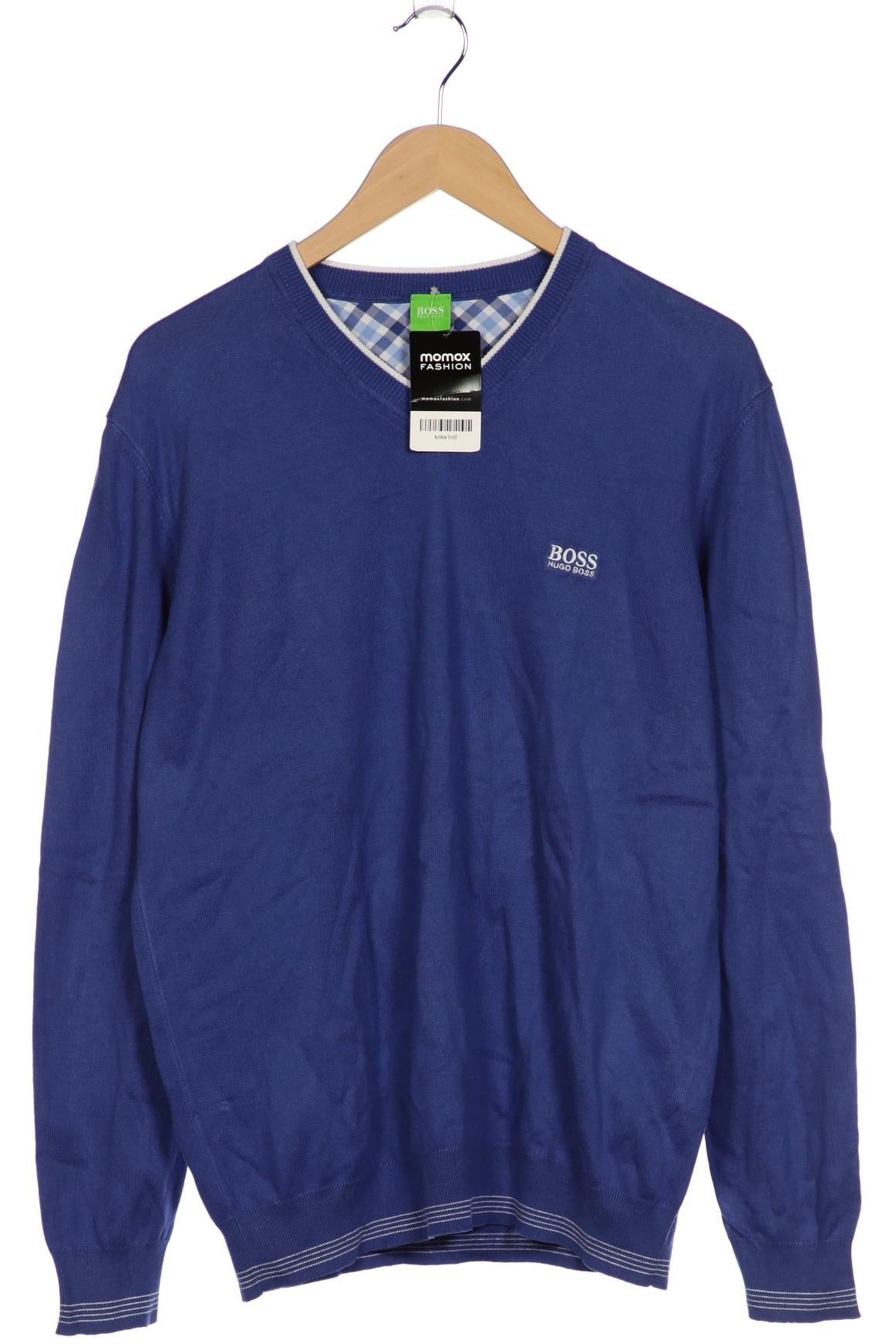 boss-green-herren-pullover-blau-d0303f93-b0a0-400f-a721-a3cb4bc89939-image-0