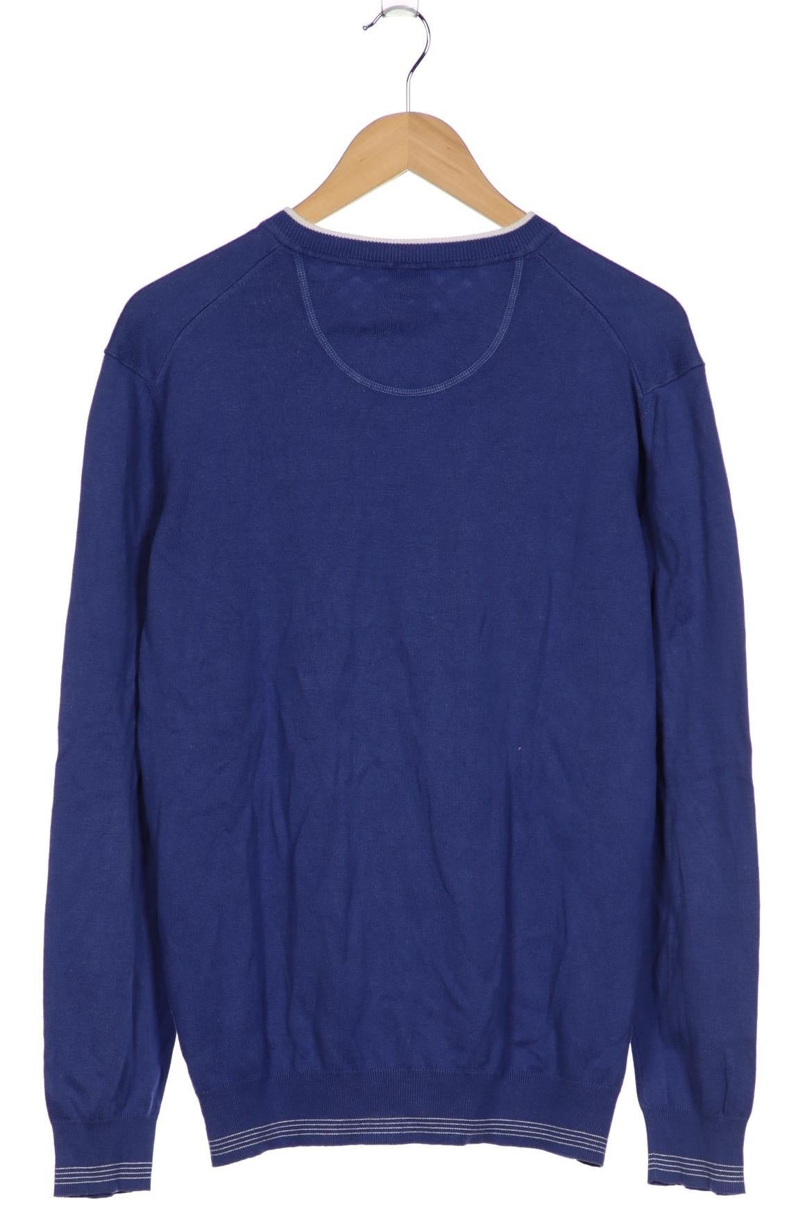 boss-green-herren-pullover-blau-d0303f93-b0a0-400f-a721-a3cb4bc89939-image-1