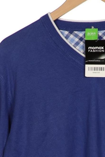 boss-green-herren-pullover-blau-d0303f93-b0a0-400f-a721-a3cb4bc89939-image-2