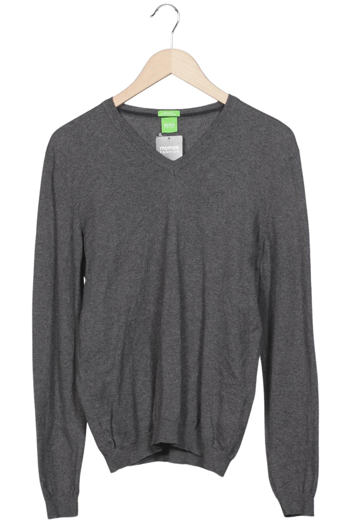 boss-green-herren-pullover-grau-091695a9-9c5b-47fa-813a-9e81feb9d9e3-image-0