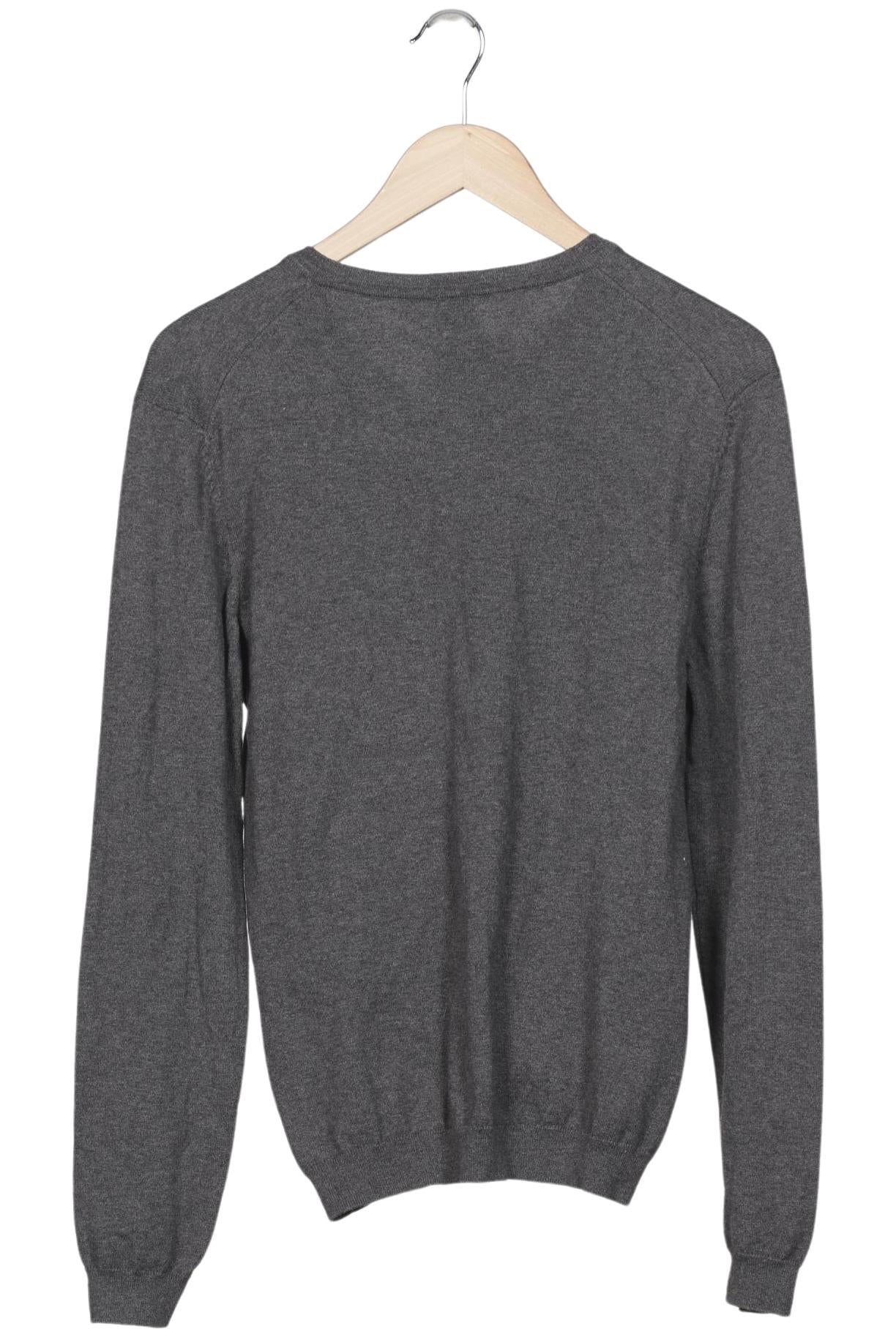 boss-green-herren-pullover-grau-091695a9-9c5b-47fa-813a-9e81feb9d9e3-image-1