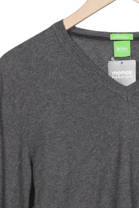 boss-green-herren-pullover-grau-091695a9-9c5b-47fa-813a-9e81feb9d9e3-image-2
