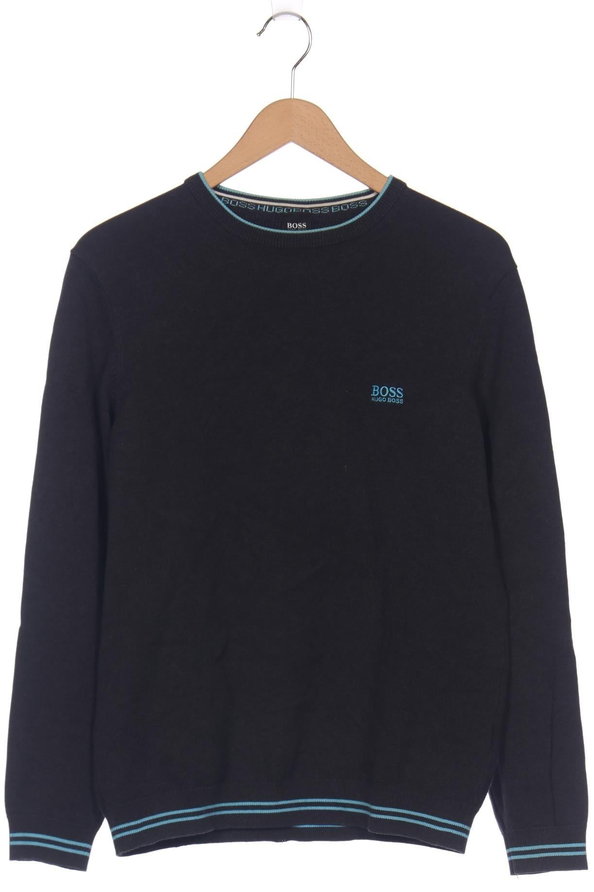 boss-green-herren-pullover-grau-935ad7d9-6ddd-4e6c-957e-c1c38736d2b3-image-0