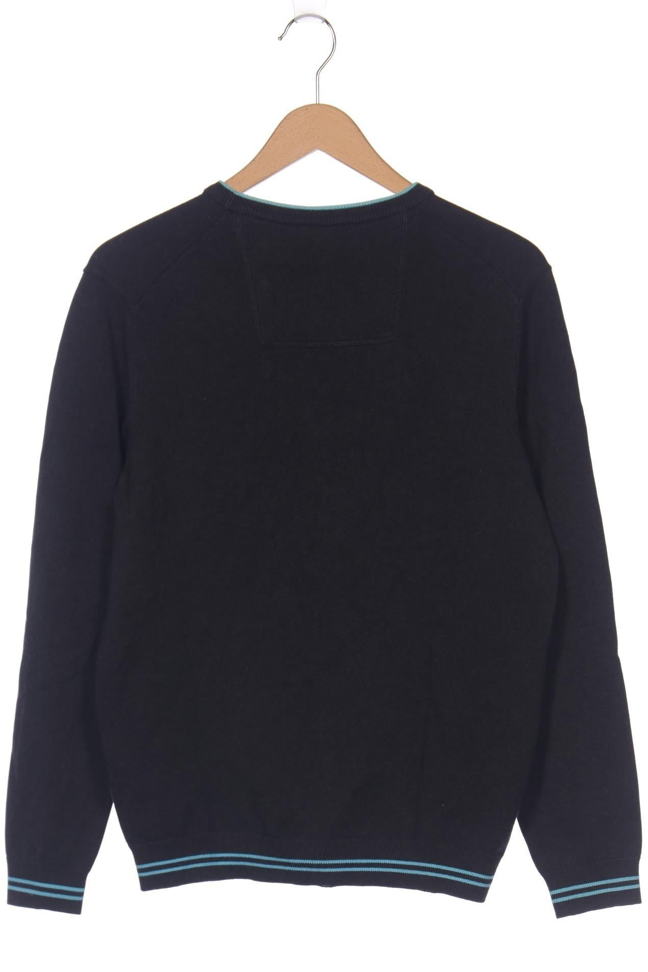 boss-green-herren-pullover-grau-935ad7d9-6ddd-4e6c-957e-c1c38736d2b3-image-1