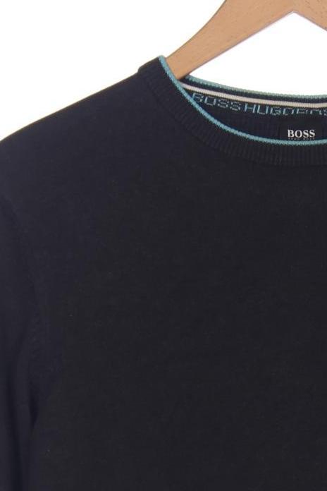boss-green-herren-pullover-grau-935ad7d9-6ddd-4e6c-957e-c1c38736d2b3-image-2