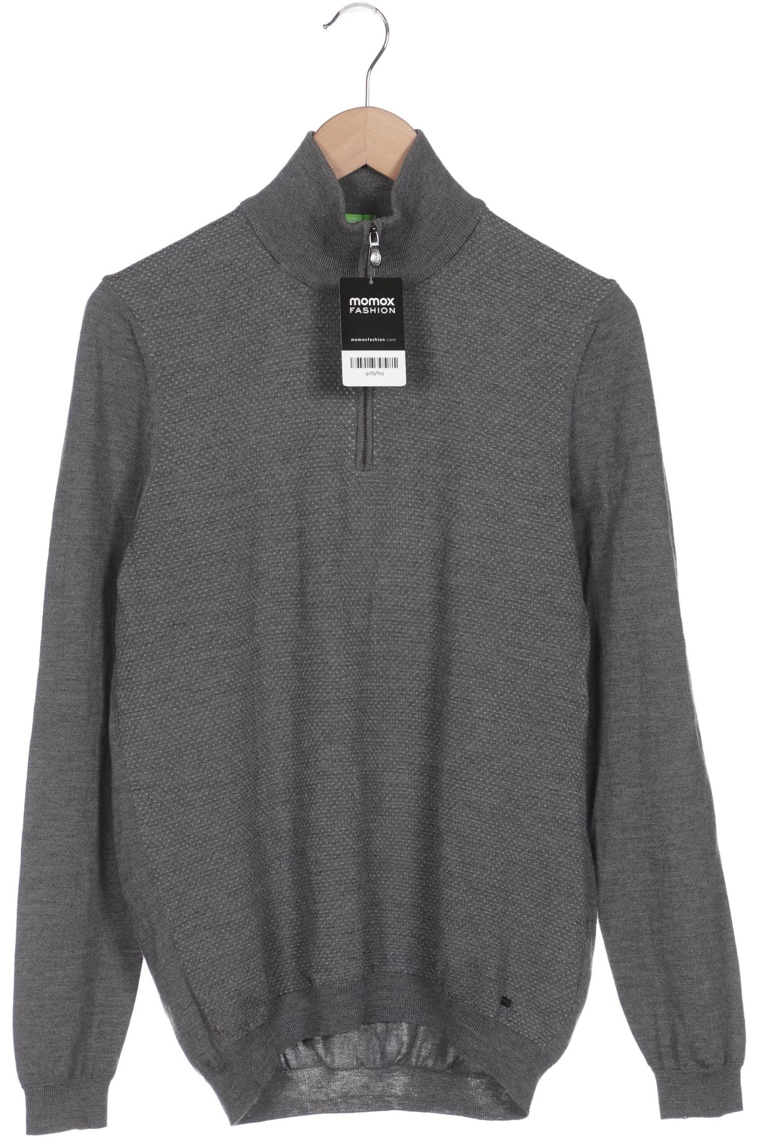 boss-green-herren-pullover-grau-c375acb3-37b0-4015-8fb5-83beb78c567f-image-0