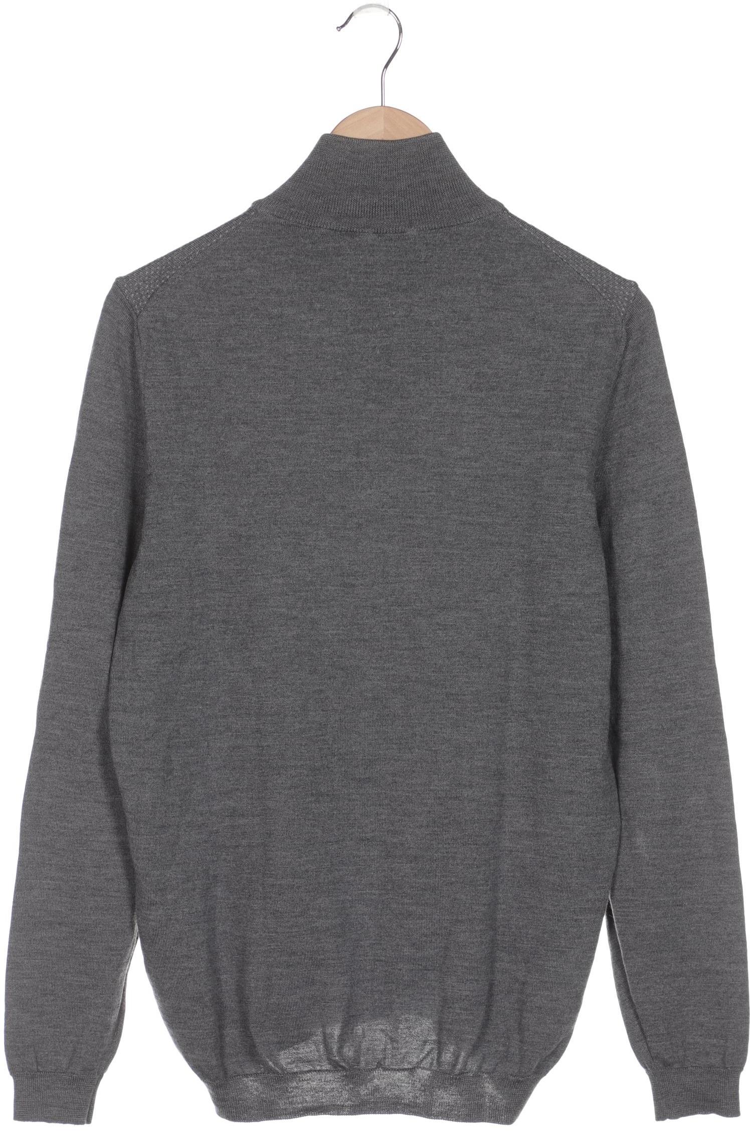boss-green-herren-pullover-grau-c375acb3-37b0-4015-8fb5-83beb78c567f-image-1