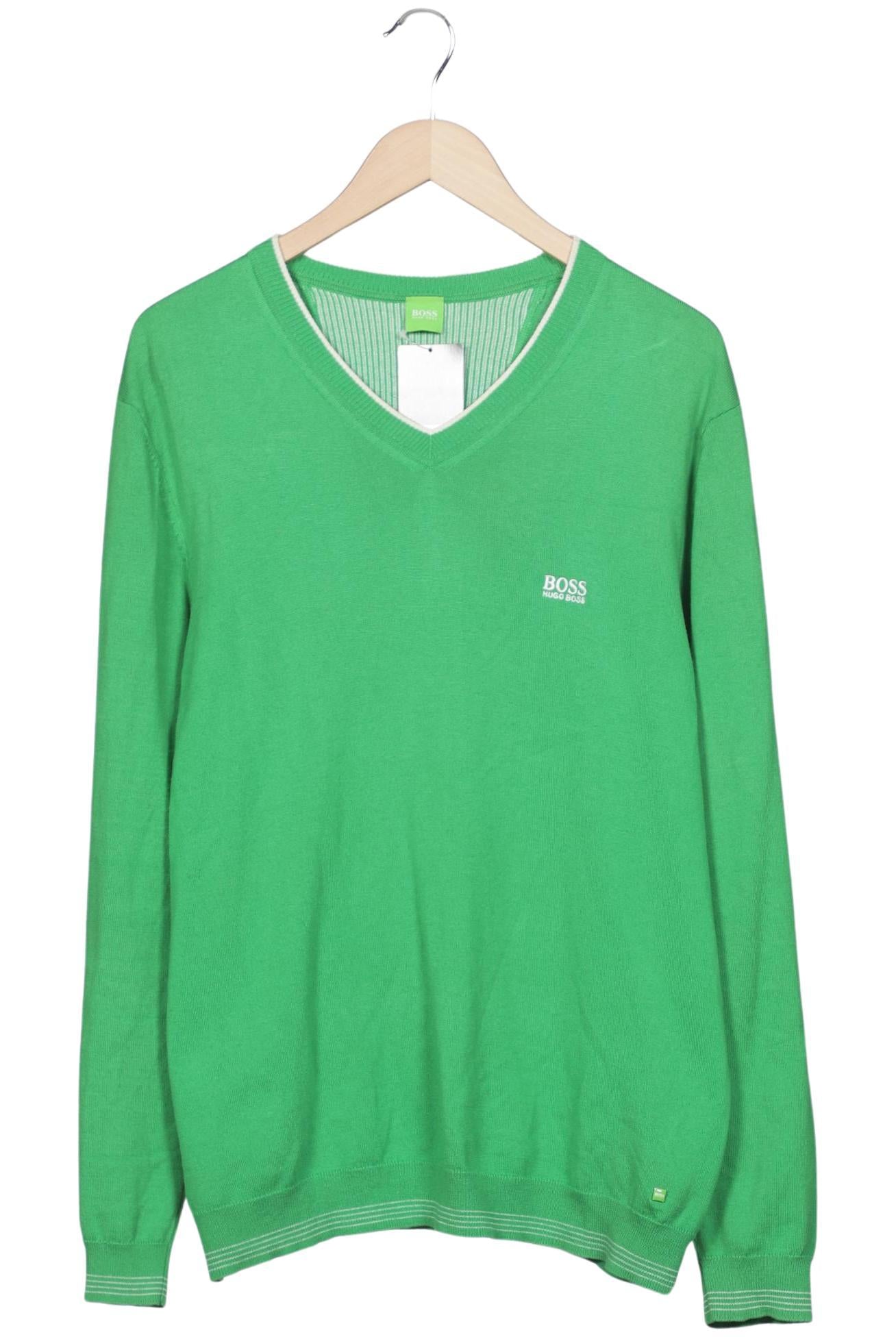 boss-green-herren-pullover-grun-ad984586-bd93-4e1d-ae6b-2b17dc1587f0-image-0