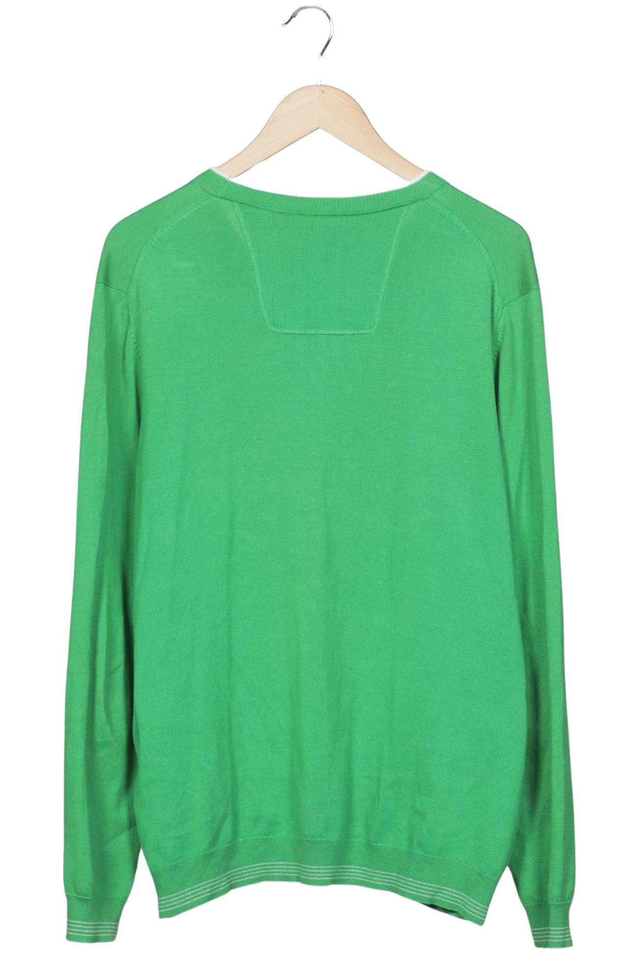 boss-green-herren-pullover-grun-ad984586-bd93-4e1d-ae6b-2b17dc1587f0-image-1