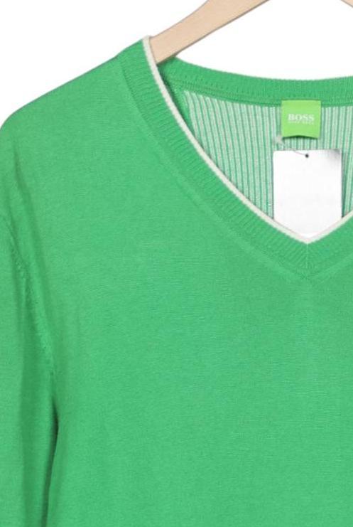 boss-green-herren-pullover-grun-ad984586-bd93-4e1d-ae6b-2b17dc1587f0-image-2