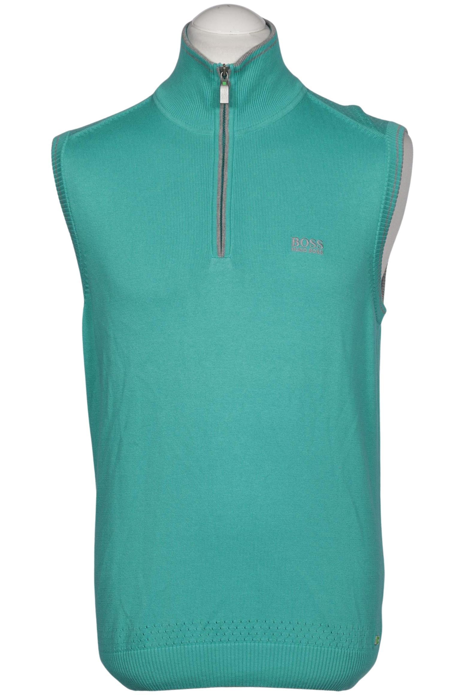 boss-green-herren-pullover-hellgrun-35044c53-0e4f-4938-b447-0569bcc8b4cc-image-0