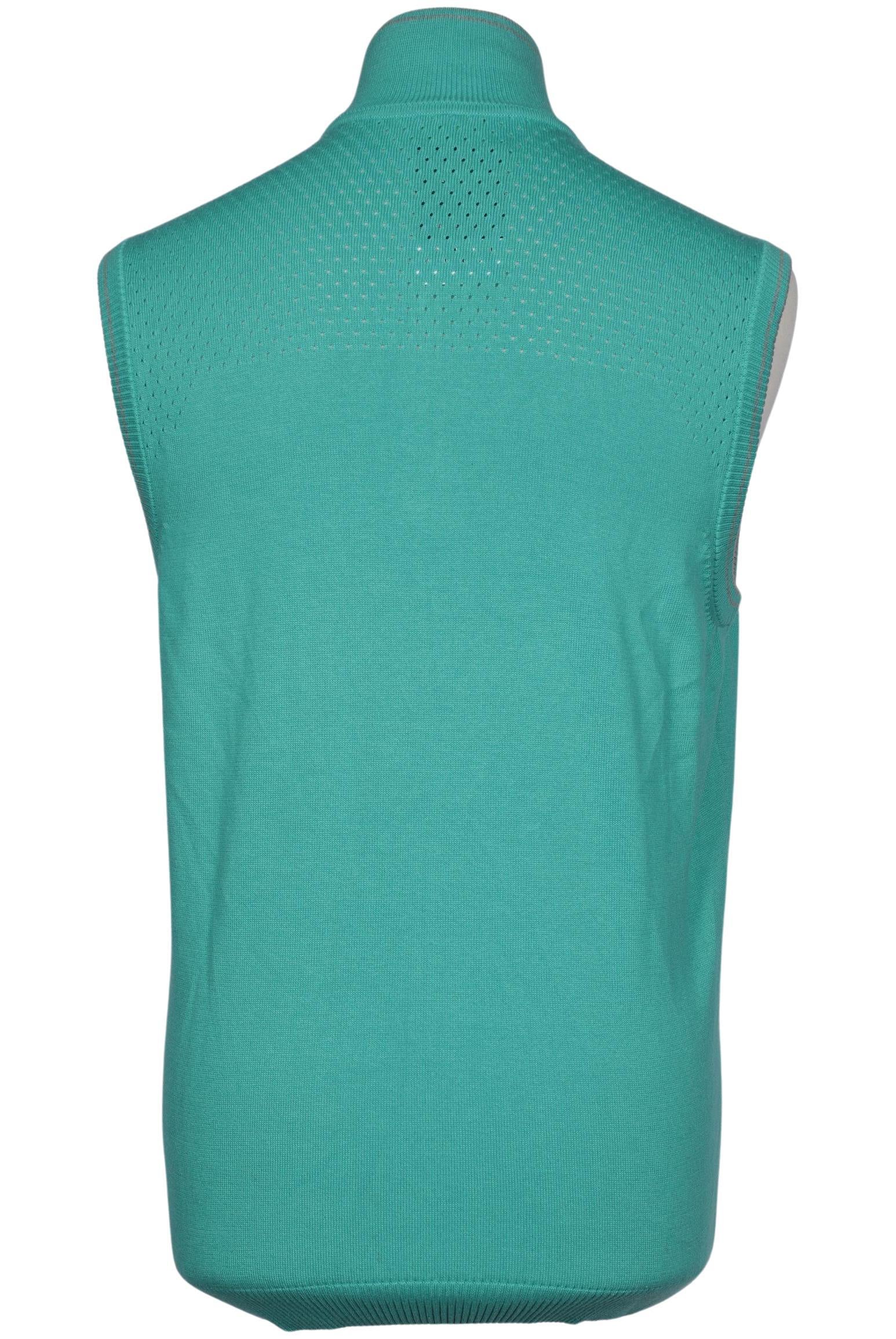 boss-green-herren-pullover-hellgrun-35044c53-0e4f-4938-b447-0569bcc8b4cc-image-1