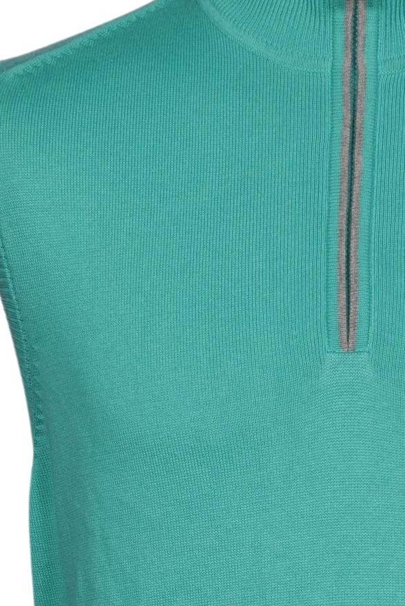boss-green-herren-pullover-hellgrun-35044c53-0e4f-4938-b447-0569bcc8b4cc-image-2