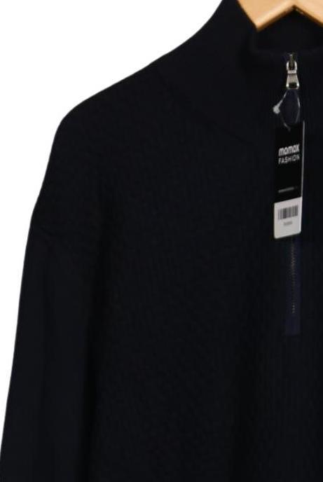 boss-green-herren-pullover-marineblau-078c2aae-454f-4bea-903c-2736970b4633-image-2