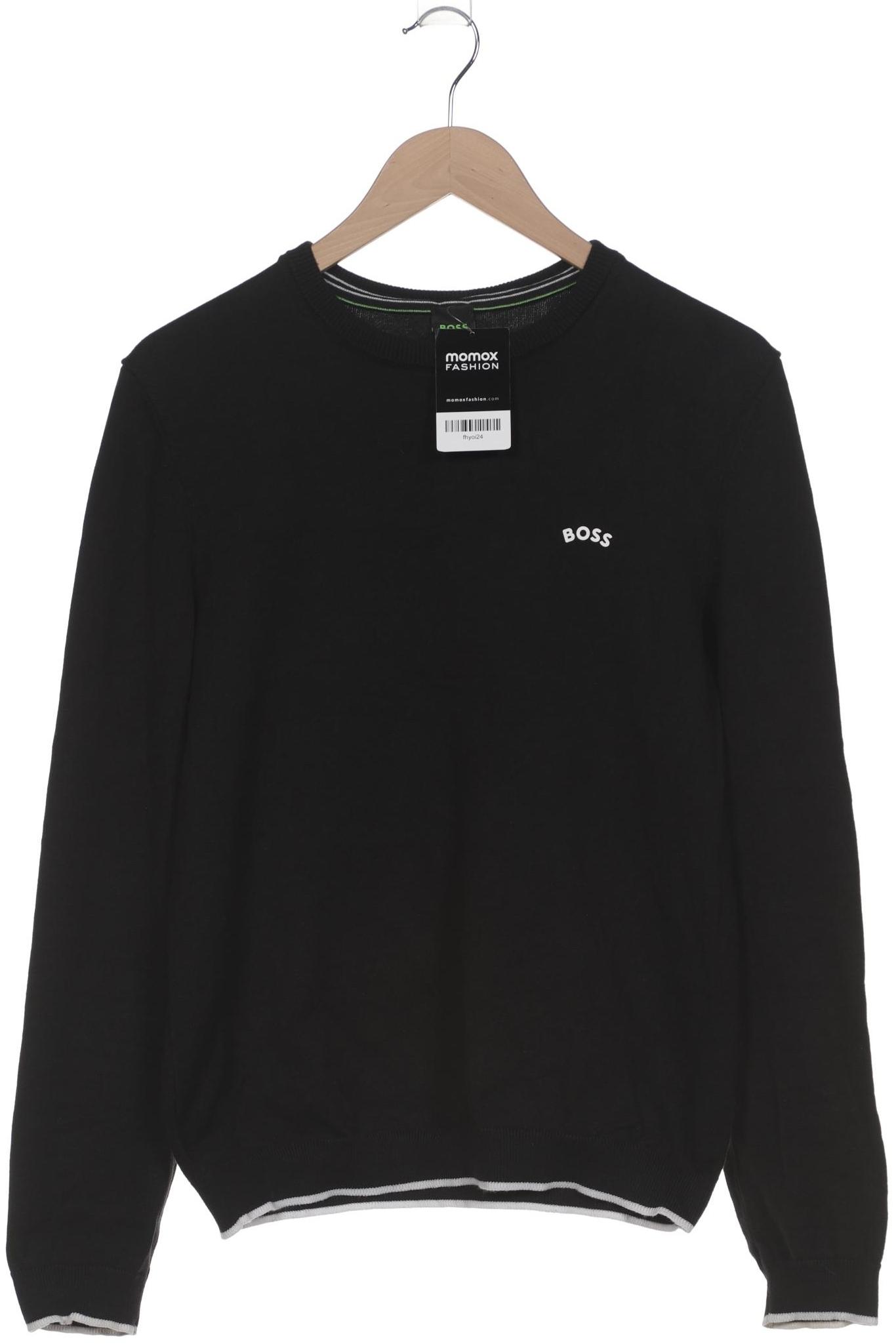 boss-green-herren-pullover-schwarz-9c3a8d35-b1ea-4612-bdc6-39f30ed30ddd-image-0