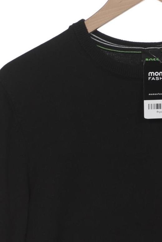 boss-green-herren-pullover-schwarz-9c3a8d35-b1ea-4612-bdc6-39f30ed30ddd-image-2