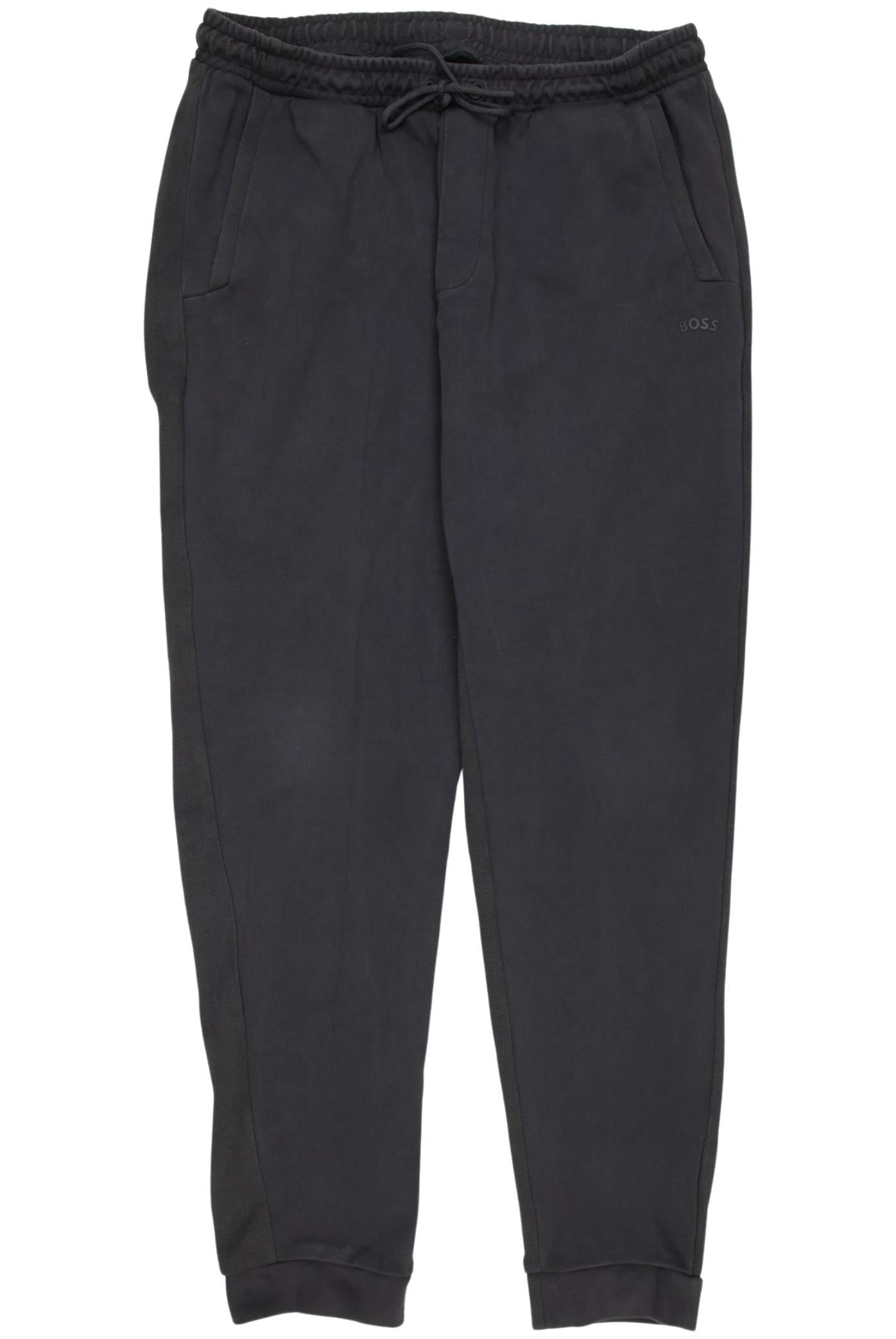 boss-green-herren-stoffhose-grau-8afabb57-85a7-4677-93fc-ea1677c1bab7-image-0