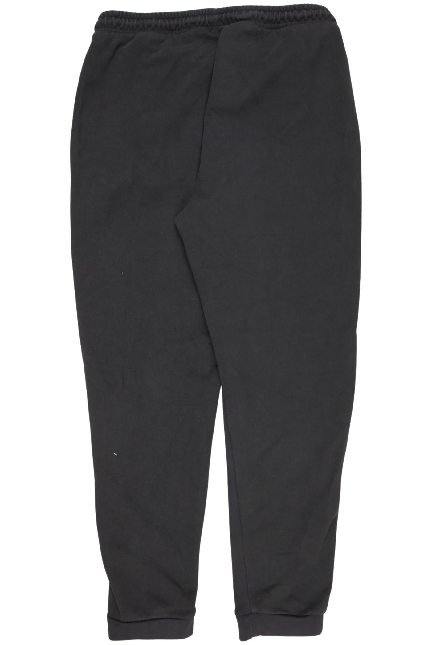 boss-green-herren-stoffhose-grau-8afabb57-85a7-4677-93fc-ea1677c1bab7-image-1