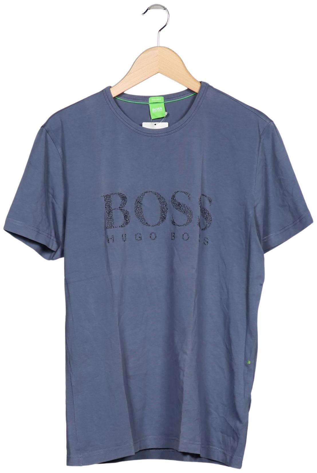 boss-green-herren-t-shirt-blau-6edef836-cc3c-4f51-b86e-d38fae6712b7-image-0